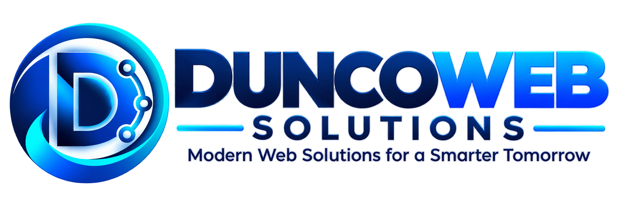 Dunco Web Solutions