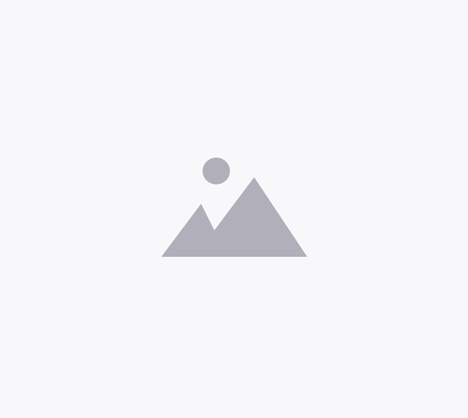 Websites
