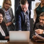 Strategic Planning for Scalable Web & Laravel Systems